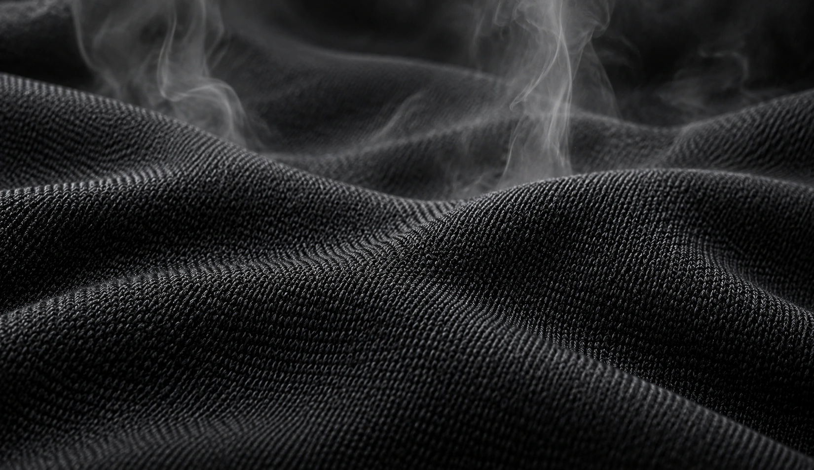 Breathable fabric