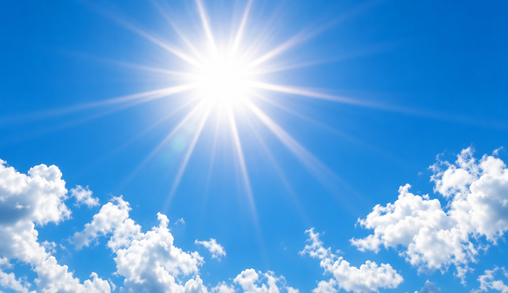 Sun protection fabric