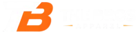 the bros apparel logo